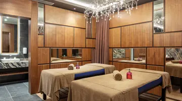 MYLOME LUXURY HOTEL