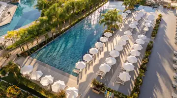 MYLOME LUXURY HOTEL