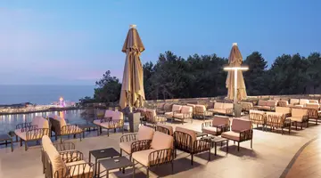 MYLOME LUXURY HOTEL