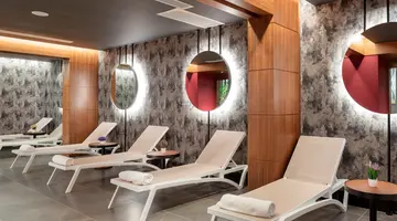 MYLOME LUXURY HOTEL