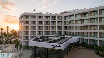 MYND Adeje