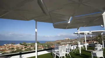 MYND Adeje