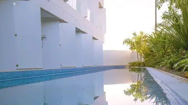 MYND Adeje