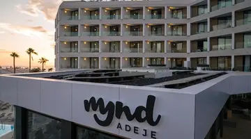 MYND Adeje