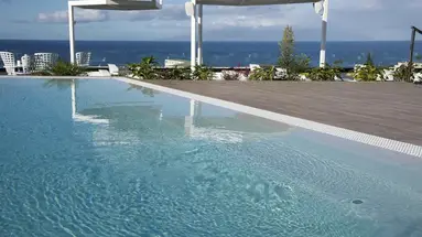 MYND Adeje
