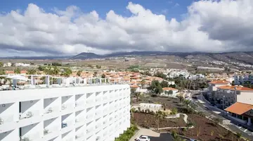 MYND Adeje