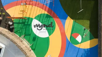 MYND Yaiza