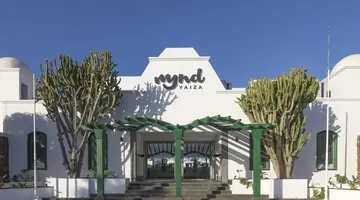 MYND Yaiza