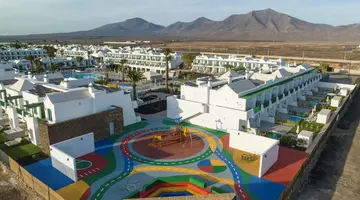 MYND Yaiza