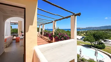 Myo Hotel Stelle Marine