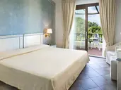 Myo Hotel Stelle Marine