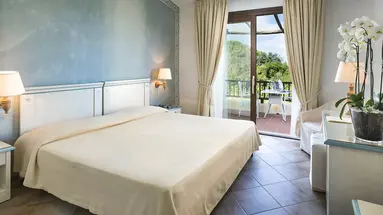 Myo Hotel Stelle Marine
