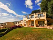 Myo Hotel Stelle Marine