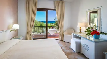 Myo Hotel Stelle Marine