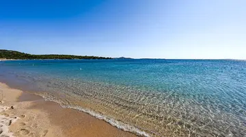 Myo Hotel Stelle Marine