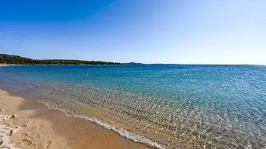 Myo Hotel Stelle Marine