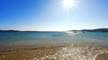 Myo Hotel Stelle Marine
