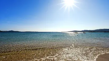 Myo Hotel Stelle Marine