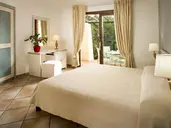 Myo Hotel Stelle Marine