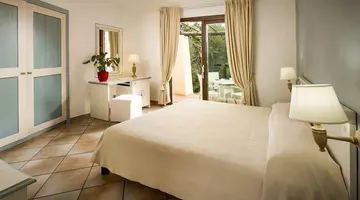 Myo Hotel Stelle Marine
