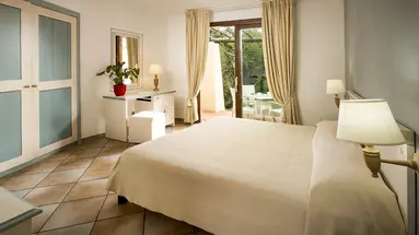 Myo Hotel Stelle Marine