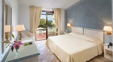 Myo Hotel Stelle Marine