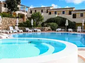 Myo Hotel Stelle Marine