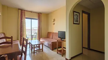 Myramar Fuengirola