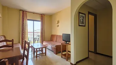 Myramar Fuengirola
