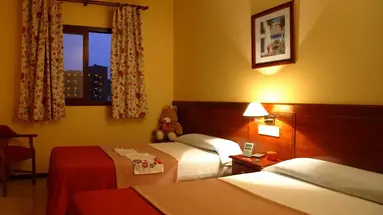 Myramar Fuengirola