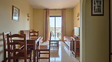 Myramar Fuengirola