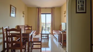 Myramar Fuengirola
