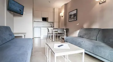 Myramar Fuengirola