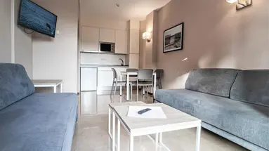 Myramar Fuengirola