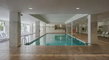 Myramar Fuengirola