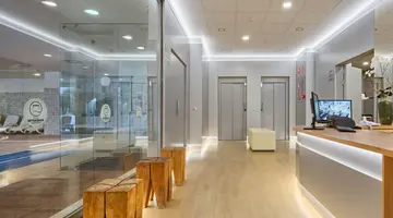 Myramar Fuengirola