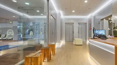 Myramar Fuengirola