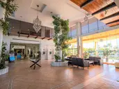 Myramar Fuengirola
