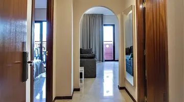 Myramar Fuengirola