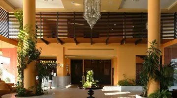 Myramar Fuengirola