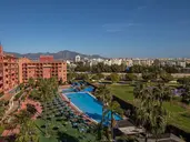 Myramar Fuengirola