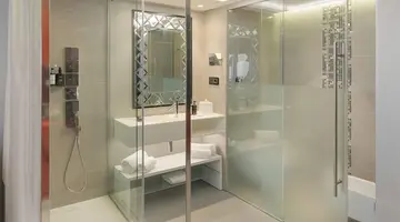 Myriad By Sana Hotels