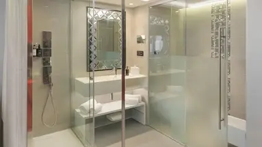 Myriad By Sana Hotels