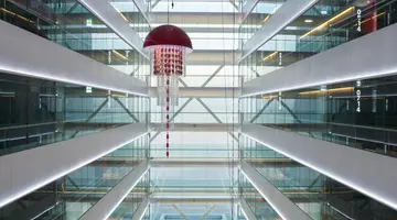 Myriad By Sana Hotels