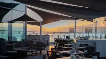 Myriad By Sana Hotels