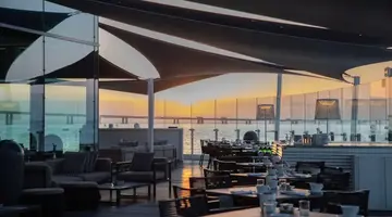 Myriad By Sana Hotels