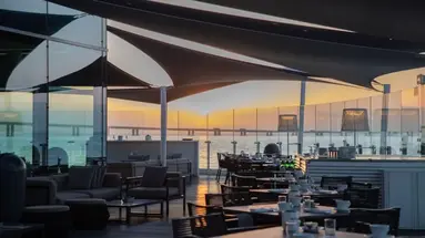Myriad By Sana Hotels
