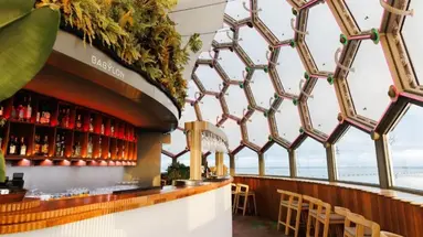 Myriad By Sana Hotels