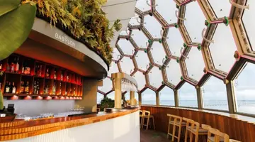 Myriad By Sana Hotels