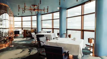 Myriad By Sana Hotels